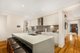 Photo - 6 Torossi Way, Botanic Ridge VIC 3977 - Image 3