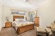 Photo - 6 Torossi Way, Botanic Ridge VIC 3977 - Image 11