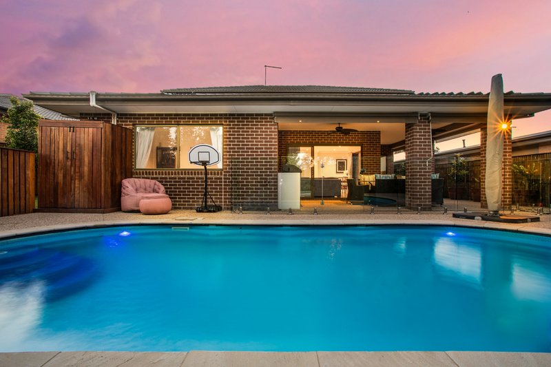 Photo - 6 Torossi Way, Botanic Ridge VIC 3977 - Image 16