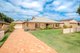 Photo - 6 Torquay Place, Tarcoola Beach WA 6530 - Image 2