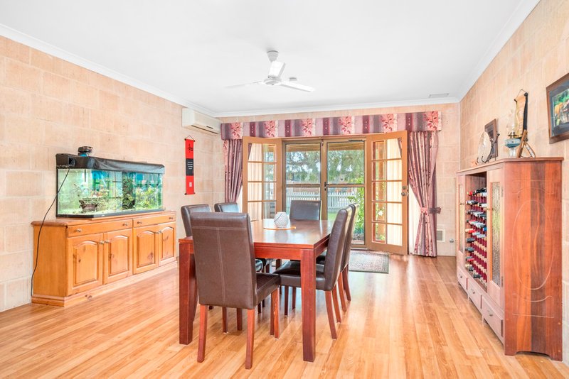 Photo - 6 Torquay Place, Tarcoola Beach WA 6530 - Image 6