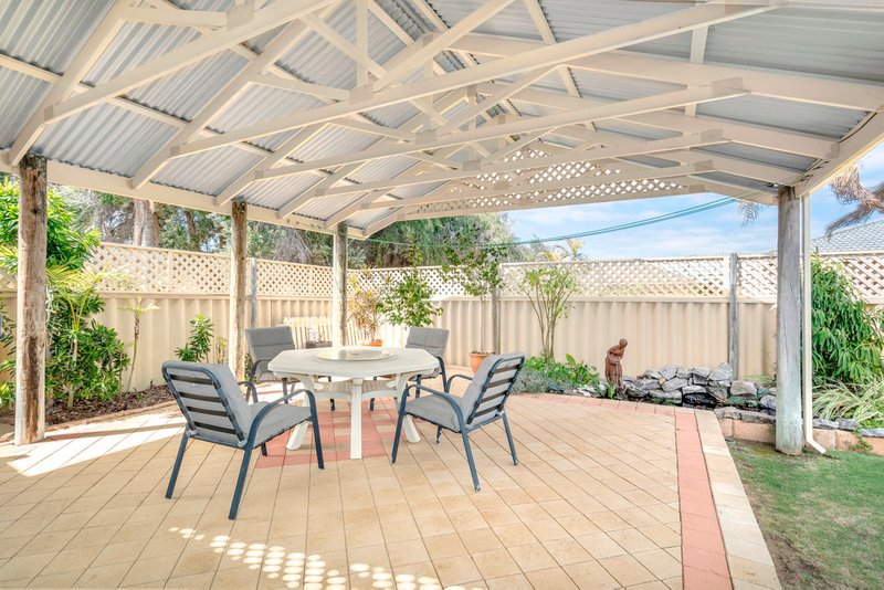 Photo - 6 Torquay Place, Tarcoola Beach WA 6530 - Image 12