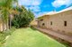 Photo - 6 Torquay Place, Tarcoola Beach WA 6530 - Image 13