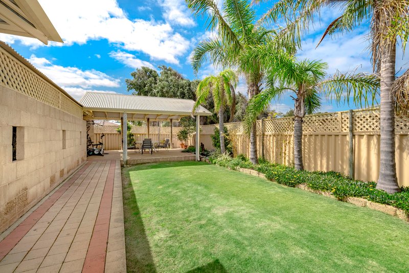 Photo - 6 Torquay Place, Tarcoola Beach WA 6530 - Image 14