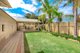 Photo - 6 Torquay Place, Tarcoola Beach WA 6530 - Image 14