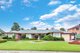 Photo - 6 Torquay Terrace, Glenmore Park NSW 2745 - Image 2