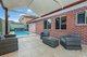 Photo - 6 Torquay Terrace, Glenmore Park NSW 2745 - Image 17