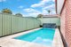 Photo - 6 Torquay Terrace, Glenmore Park NSW 2745 - Image 18