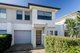 Photo - 6 Torr Avenue, Brighton SA 5048 - Image 1