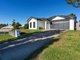 Photo - 6 Torrington Street, Upper Coomera QLD 4209 - Image 2