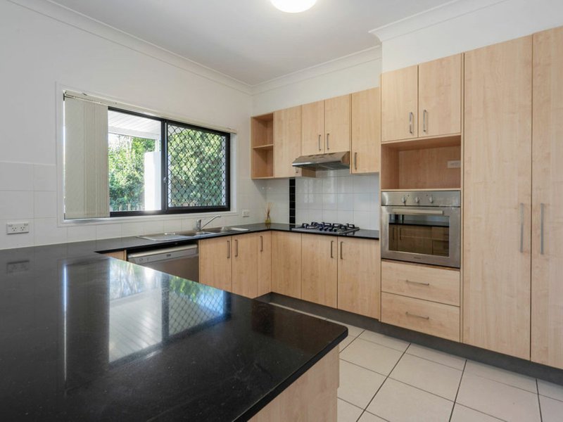 Photo - 6 Torrington Street, Upper Coomera QLD 4209 - Image 3