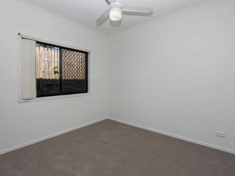 Photo - 6 Torrington Street, Upper Coomera QLD 4209 - Image 5