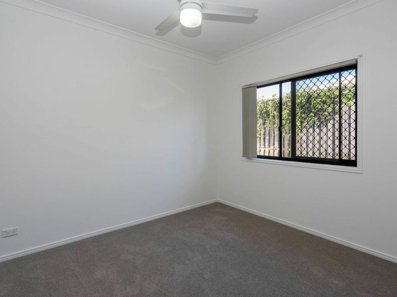 Photo - 6 Torrington Street, Upper Coomera QLD 4209 - Image 6