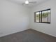 Photo - 6 Torrington Street, Upper Coomera QLD 4209 - Image 6