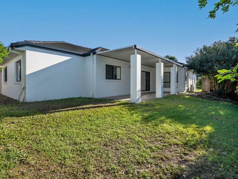 Photo - 6 Torrington Street, Upper Coomera QLD 4209 - Image 11