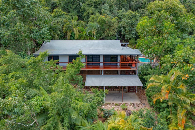 6 Totem Trail, Mandalay QLD 4802