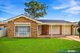 Photo - 6 Toucan Crescent, Plumpton NSW 2761 - Image 1