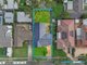 Photo - 6 Toucan Crescent, Plumpton NSW 2761 - Image 2