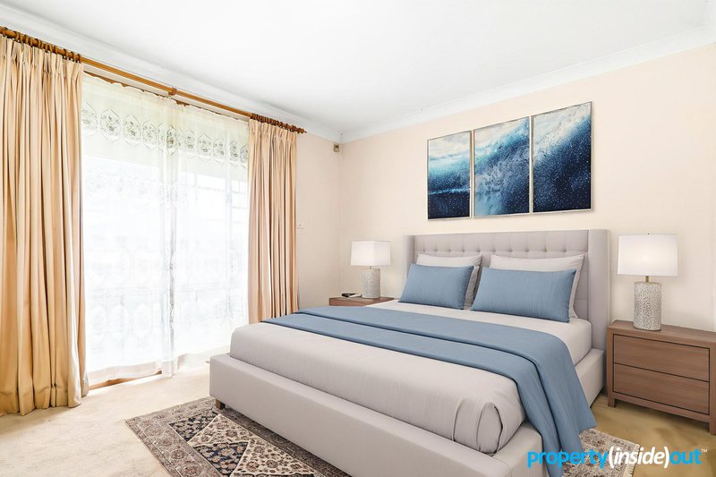 Photo - 6 Toucan Crescent, Plumpton NSW 2761 - Image 4
