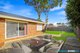 Photo - 6 Toucan Crescent, Plumpton NSW 2761 - Image 5