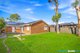 Photo - 6 Toucan Crescent, Plumpton NSW 2761 - Image 6