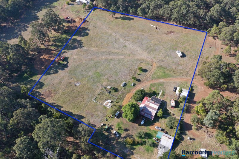 Photo - 6 Tourmaline Street, Greenbushes WA 6254 - Image 5