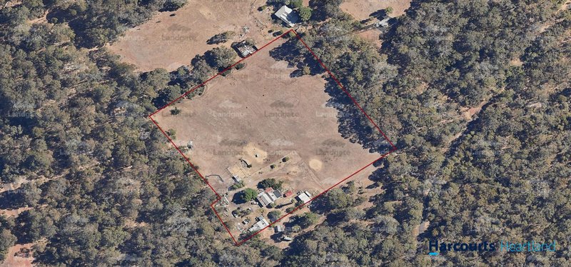 Photo - 6 Tourmaline Street, Greenbushes WA 6254 - Image 6