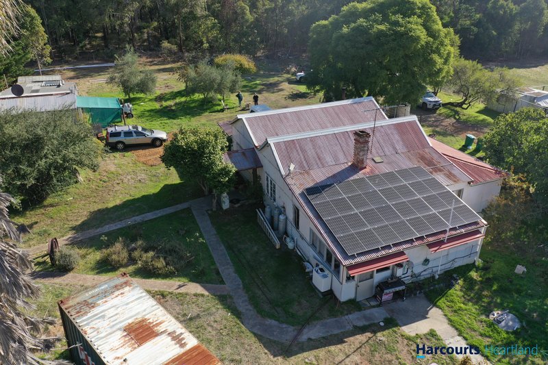 Photo - 6 Tourmaline Street, Greenbushes WA 6254 - Image 8