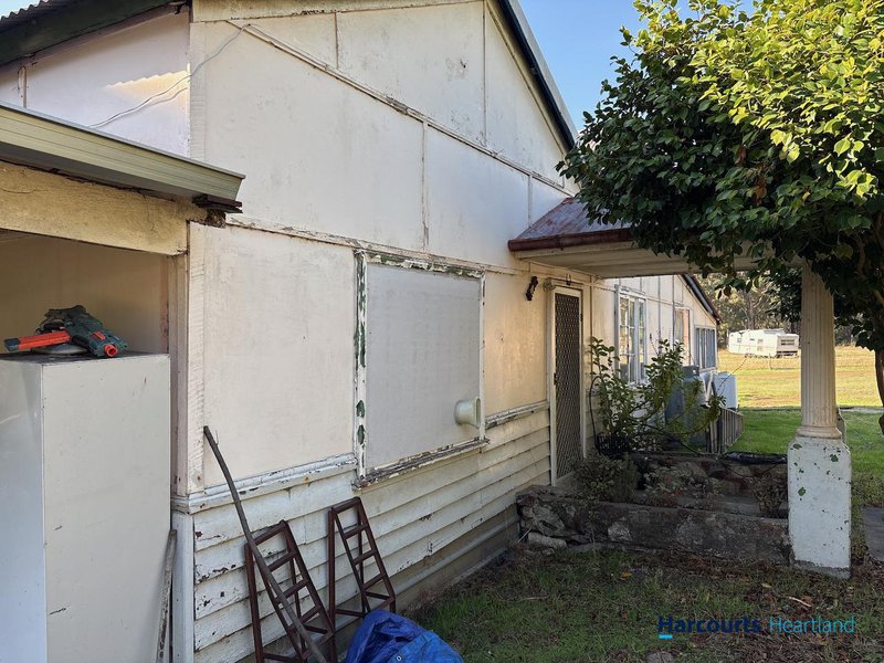 Photo - 6 Tourmaline Street, Greenbushes WA 6254 - Image 9