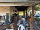 Photo - 6 Tourmaline Street, Greenbushes WA 6254 - Image 13