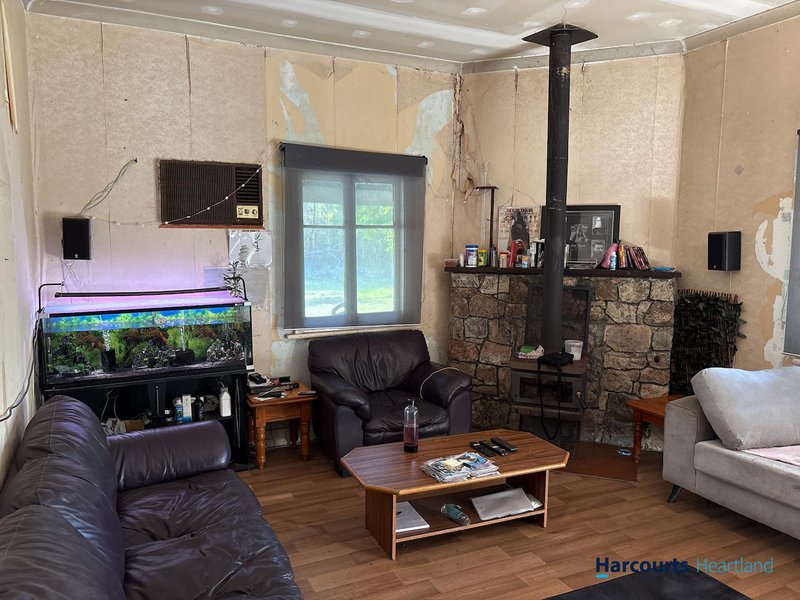 Photo - 6 Tourmaline Street, Greenbushes WA 6254 - Image 14
