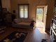Photo - 6 Tourmaline Street, Greenbushes WA 6254 - Image 15
