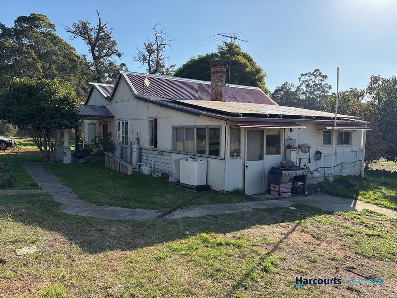 Photo - 6 Tourmaline Street, Greenbushes WA 6254 - Image 30