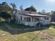 Photo - 6 Tourmaline Street, Greenbushes WA 6254 - Image 30