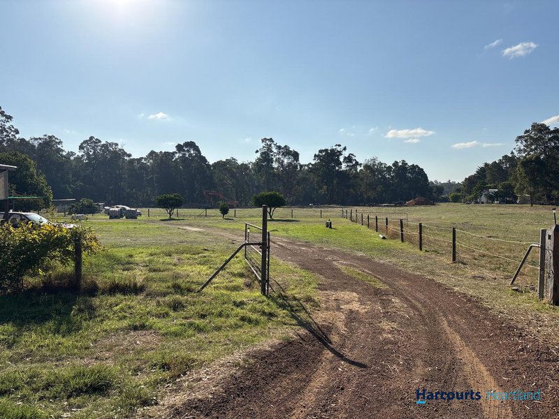 Photo - 6 Tourmaline Street, Greenbushes WA 6254 - Image 32