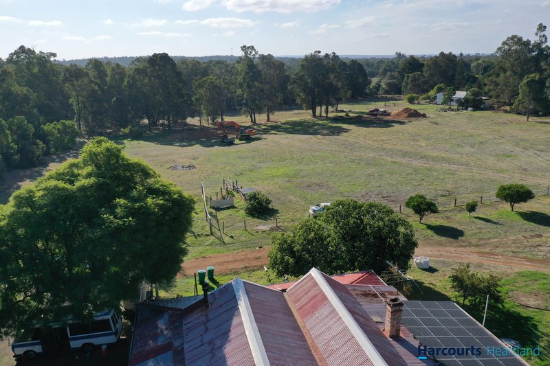 Photo - 6 Tourmaline Street, Greenbushes WA 6254 - Image 33