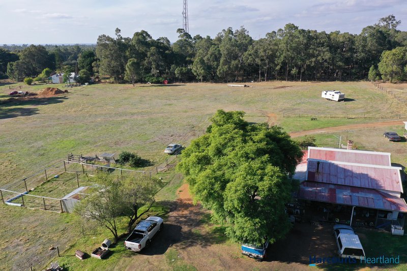 Photo - 6 Tourmaline Street, Greenbushes WA 6254 - Image 34