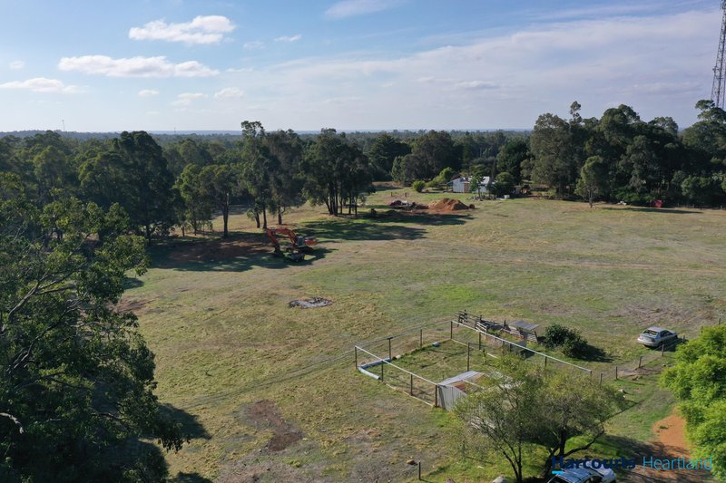 Photo - 6 Tourmaline Street, Greenbushes WA 6254 - Image 35