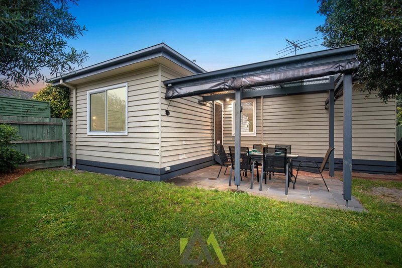 Photo - 6 Tower Avenue, Frankston VIC 3199 - Image 12