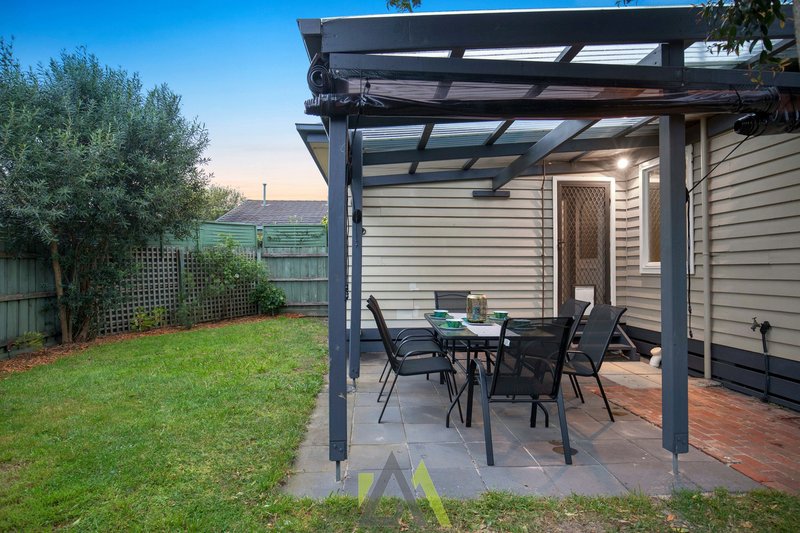 Photo - 6 Tower Avenue, Frankston VIC 3199 - Image 14