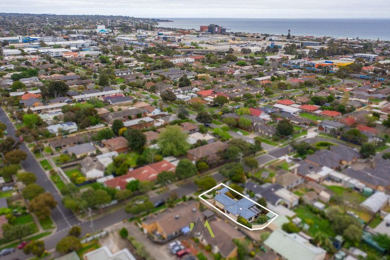 Photo - 6 Tower Avenue, Frankston VIC 3199 - Image 16