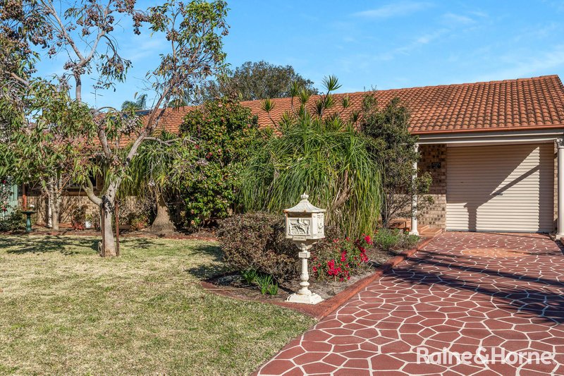 Photo - 6 Towers Road, Shoalhaven Heads NSW 2535 - Image 2