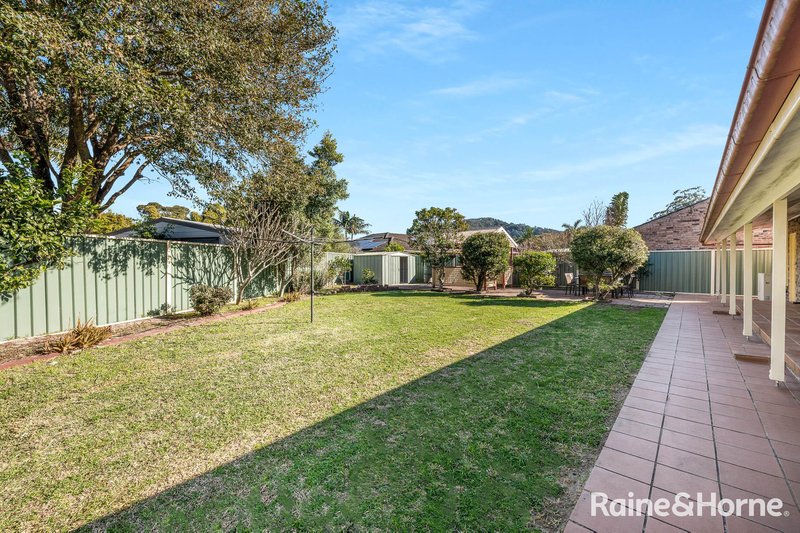 Photo - 6 Towers Road, Shoalhaven Heads NSW 2535 - Image 8