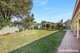 Photo - 6 Towers Road, Shoalhaven Heads NSW 2535 - Image 8