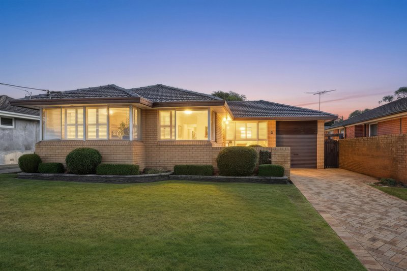 Photo - 6 Towner Avenue, Milperra NSW 2214 - Image 1