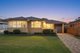 Photo - 6 Towner Avenue, Milperra NSW 2214 - Image 1