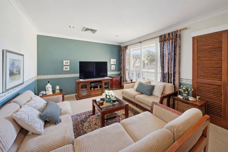 Photo - 6 Towner Avenue, Milperra NSW 2214 - Image 3