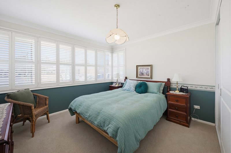 Photo - 6 Towner Avenue, Milperra NSW 2214 - Image 4