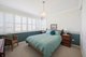 Photo - 6 Towner Avenue, Milperra NSW 2214 - Image 4