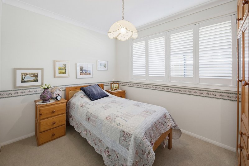 Photo - 6 Towner Avenue, Milperra NSW 2214 - Image 5